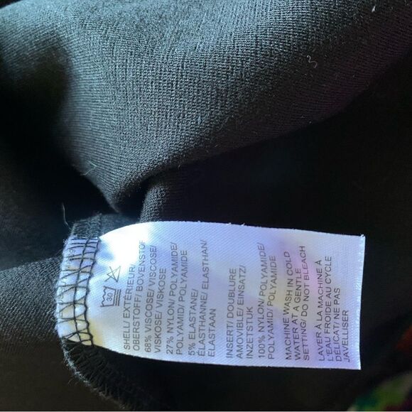 LORD & TAYLOR DRESS - Picture 4 of 7